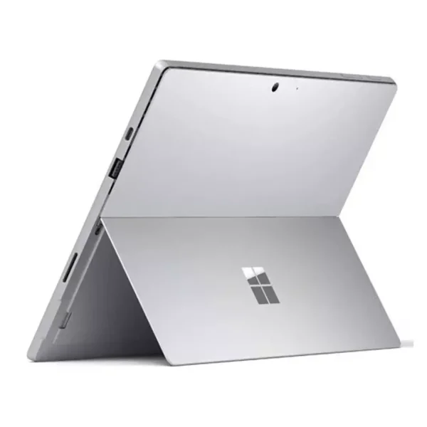 تبلت مایکروسافت Surface pro 7 plus | i5 | 256GB | 8GB RAM