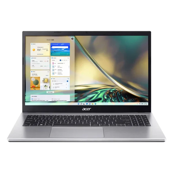 ACER ASPIRE A315