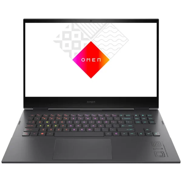 HP OMEN 16