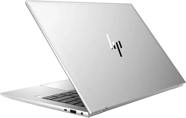 لپ تاپ اچ پی Elitebook 630 G10 | I7 | 512GB SSD | 16GB RAM