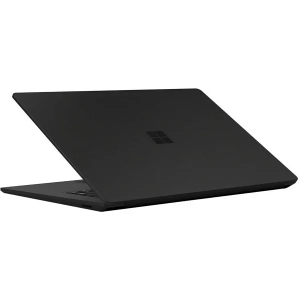 لپ تاپ مایکروسافت Surface 4 | i7 | 1TB SSD | 32GB RAM