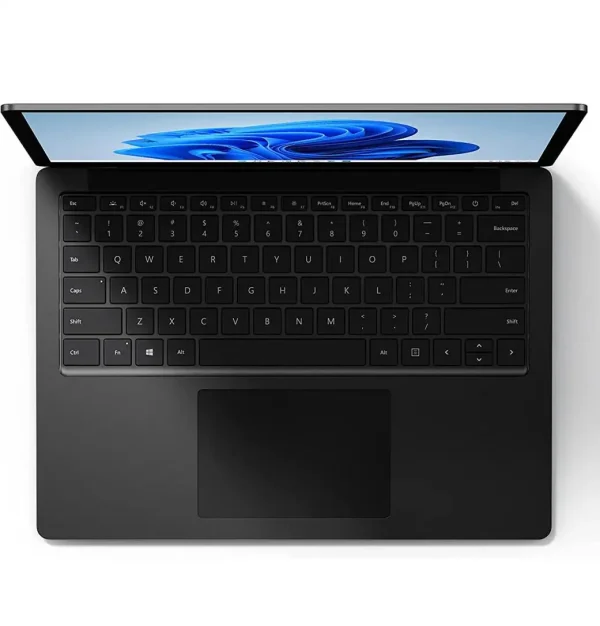 لپ تاپ مایکروسافت Surface 4 | i7 | 1TB SSD | 32GB RAM