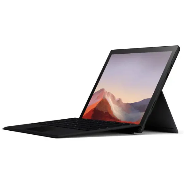 تبلت مایکروسافت Surface pro 7 plus | i5 | 256GB | 8GB RAM