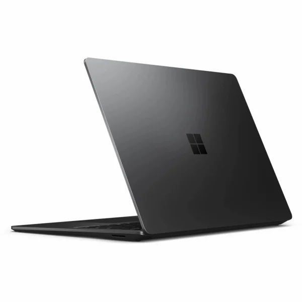 لپ تاپ مایکروسافت Surface 5 | I7 | 256GB SSD | 16GB RAM