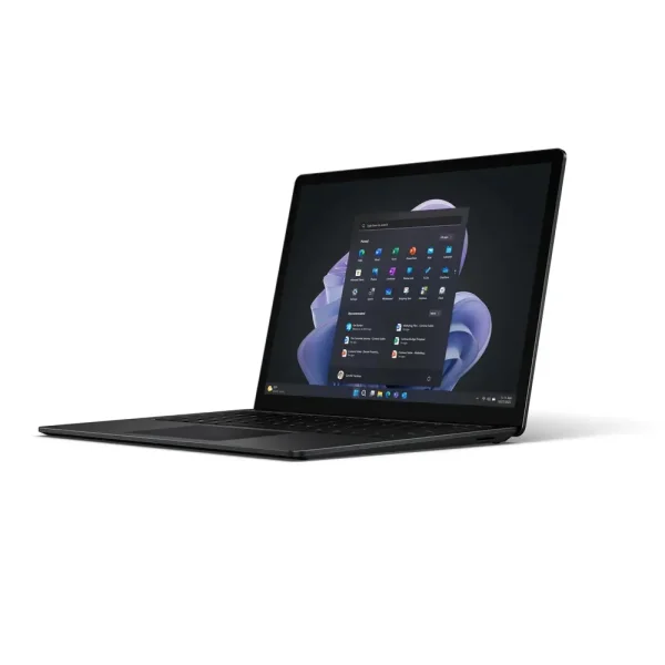 لپ تاپ مایکروسافت Surface 4 | i7 | 1TB SSD | 32GB RAM