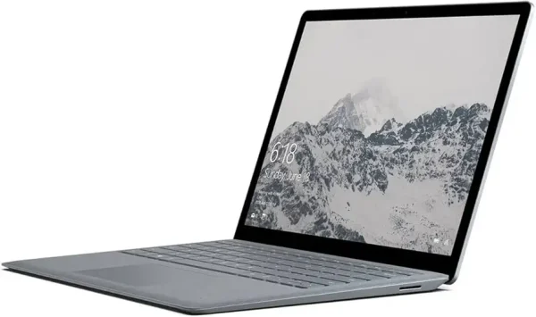 لپ تاپ مایکروسافت Surface 4 | i5 | 256GB SSD | 8GB RAM | IRIS XE